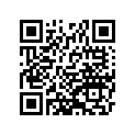 921542509 BOLT