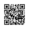 92155-14G01 Пружина