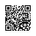 92160-1039