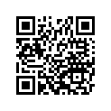 92160-1494 ダンパ,クラツチ カバ-