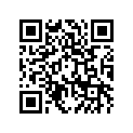 921601011 Damper