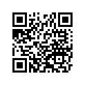 921601061 Damper