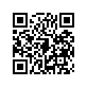 921601102 Damper