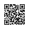 921601178 Damper
