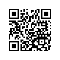 921601183 Damper