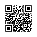 921601189
