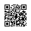 921601195 Damper