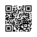 921601258