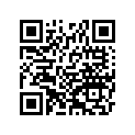 921601278 Damper
