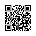 921601332 Damper