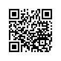 921601334 Damper