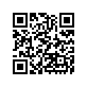 921601355