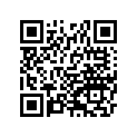 921601521 Damper