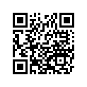 921601626 Damper