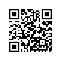 921601659 Damper