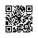 921601669 Damper