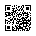 921601772 Damper