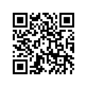 921601823 Damper