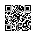 921601824