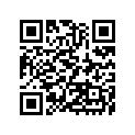 921601891 Damper