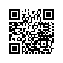 921601927 Damper