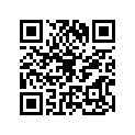 921601944 УПЛОТНИТЕЛЬ, РЕЗИНА