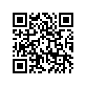 921601993 Damper