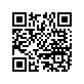 9216030612 SCREW (10 MULTIPLE)