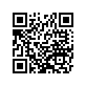 921603754 Damper