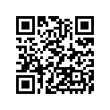 921603774 Damper, Rr