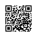 921603910 Damper