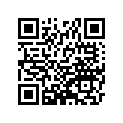 921603933 Damper
