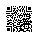 92161-0099 DAMPER