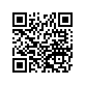 92161-0302 ダンパ,T=15