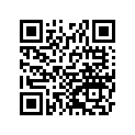 92161-0578 DAMPER