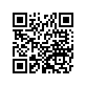 92161-0683 DAMPER