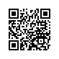 92161-0698 DAMPER