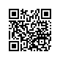 92161-0718 DAMPER