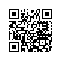 92161-0762 DAMPER CA