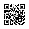 92161-0911