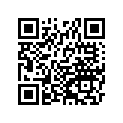 92161-1073 ダンパ-