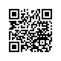 92161-1139 ダンパ-,ドレイン