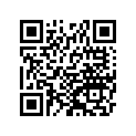 92161-1171 ダンパ,サイド バツグ,LH