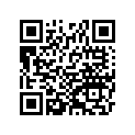 92161-1325 ダンパ,フロント ステツプ