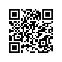 92161-29C01-000 Винт крышки