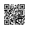 921610006 Damper