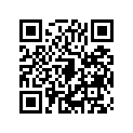 921610048 Damper
