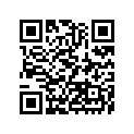 921610066 Damper
