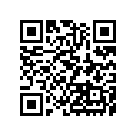 921610073 Damper
