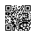 921610106 Damper
